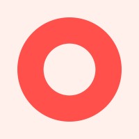 Honey Insurance Logo